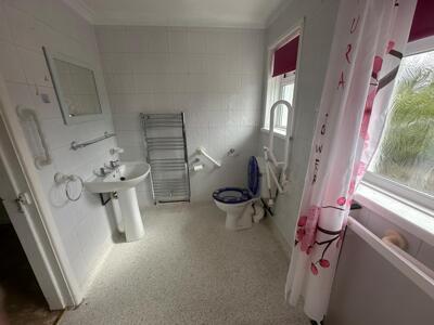 Picture 14